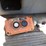 1996-chevrolet-3500-image-18