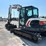 2022-bobcat-e88-image-7