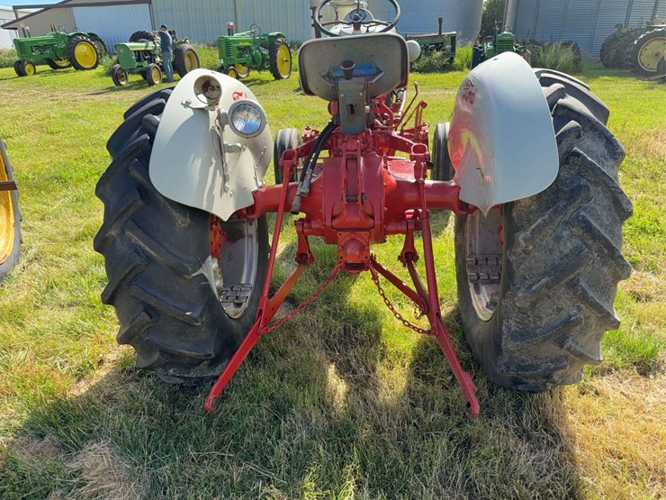 ford-740-image-7