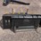 #1309-•-skid-steer-bucket-image-4