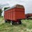 cobey-5000-image-7