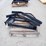 unused-2026-mower-king-sa-48-in.-skid-steer-forks-image-1