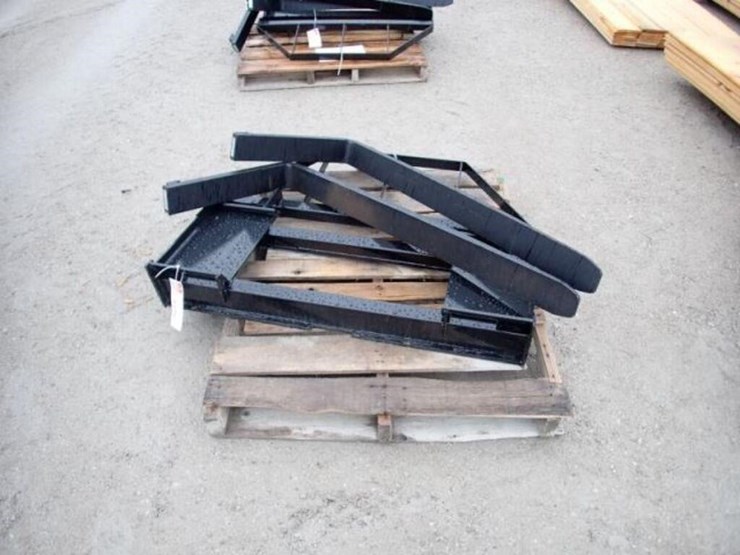 unused-2026-mower-king-sa-48-in.-skid-steer-forks-image-1