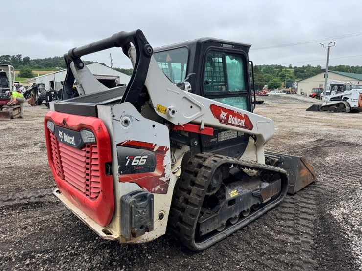 2024-bobcat-t66-image-6