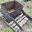 k&m-mfg-rock-box-image-7