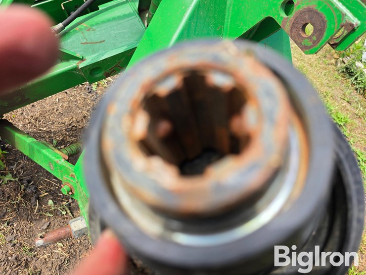 john-deere-265-image-9
