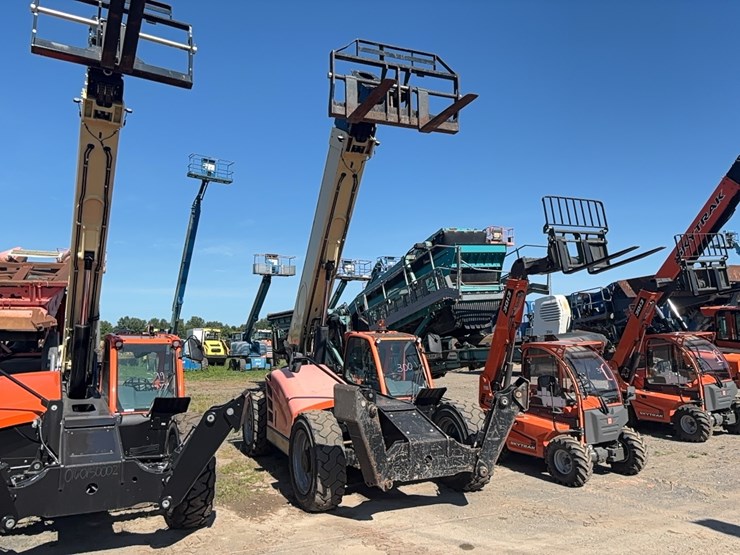 jlg-1255-image-2