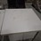 qty-of-(2)-30-in.-x-30-in.-rolling-tables-image-10