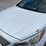 #160-•-2015-hyundai-sonata-(clean-tx-title)-image-25