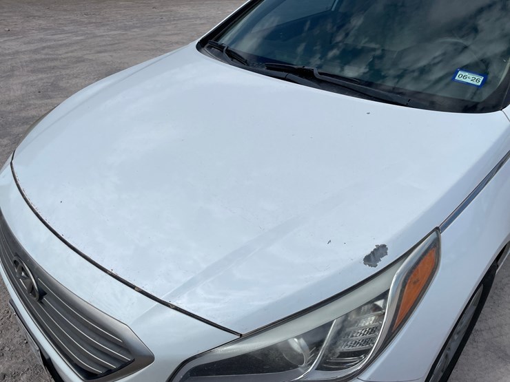 #160-•-2015-hyundai-sonata-(clean-tx-title)-image-25