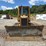 caterpillar-d5c-image-8