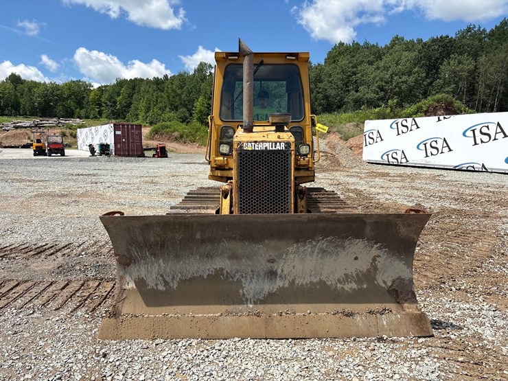 caterpillar-d5c-image-8