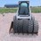 2008-bobcat-s175-image-8
