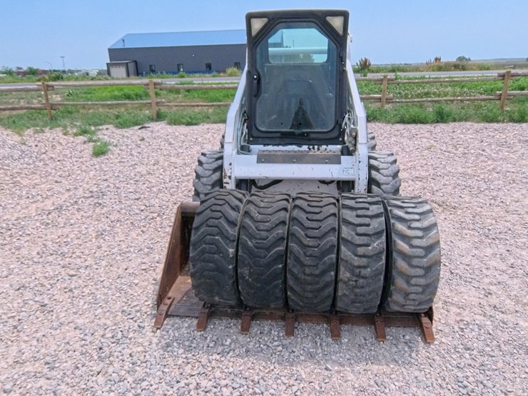 2008-bobcat-s175-image-8