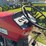 massey-ferguson-235-image-13