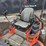 2018-kubota-zd1211-image-15