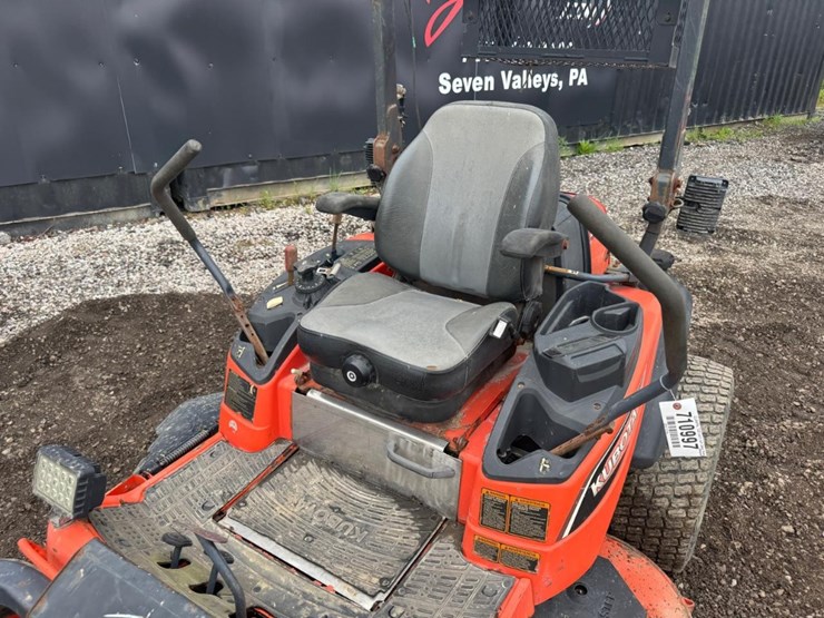 2018-kubota-zd1211-image-15