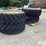 john-deere-4830-image-8