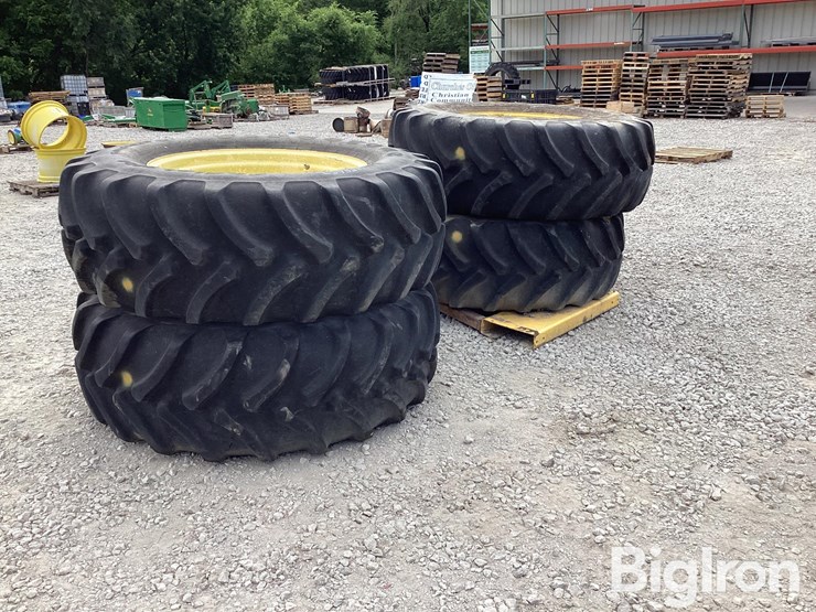 john-deere-4830-image-8