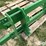 john-deere-740-image-16