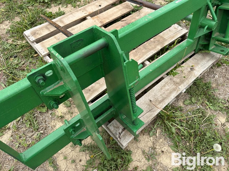 john-deere-740-image-16