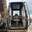 #87-•-2004-link-belt-2700-hyd-excavator-image-18