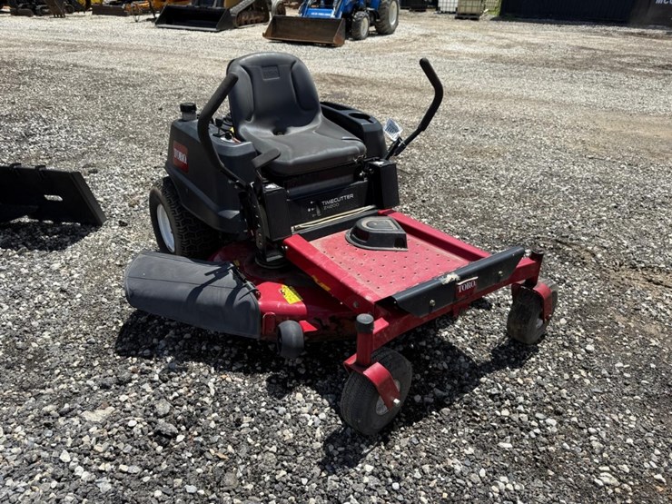 toro-74360-image-2