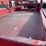 2019-massey-ferguson-730-image-13