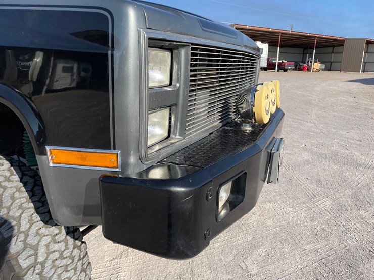 1987-gmc-jimmy-image-12