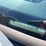 2017-ford-f150-image-16