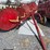 circular-hay-rake-image-4