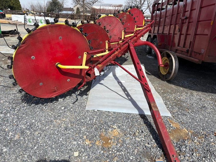 circular-hay-rake-image-4