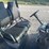 #42-•-2023-epic-e60l-6-passenger-electric-golf-cart-image-11