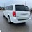 2014-dodge-grand-caravan-sxt-image-7