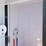 portable-toilet-w/-shower-image-8