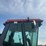 1990-case-ih-8840-image-10