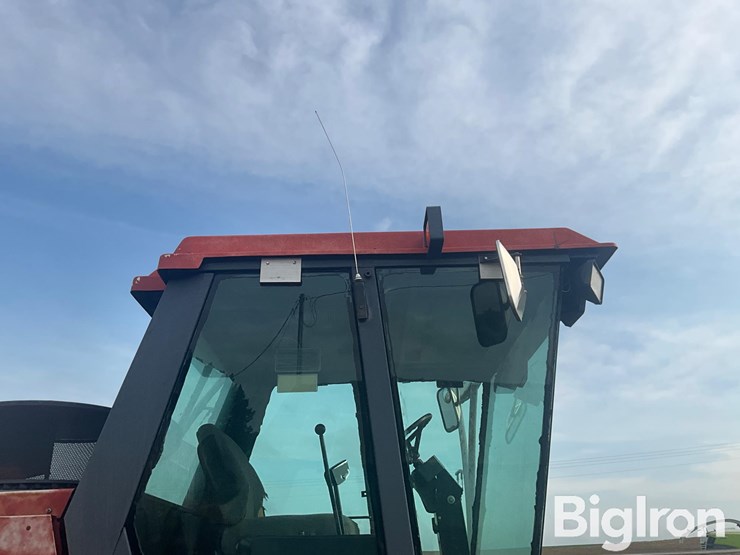 1990-case-ih-8840-image-10