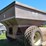 m&w-little-red-wagon-image-5