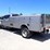 2022-dodge-ram-5500-image-7