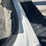 2017-ford-f150-image-28