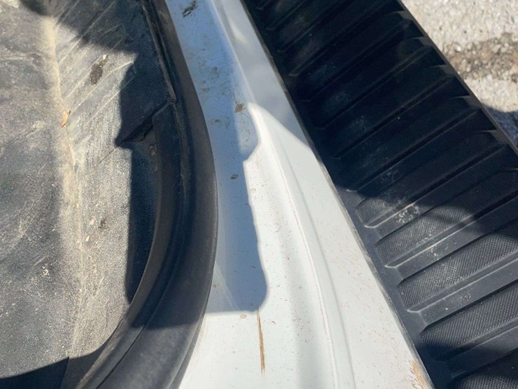 2017-ford-f150-image-28