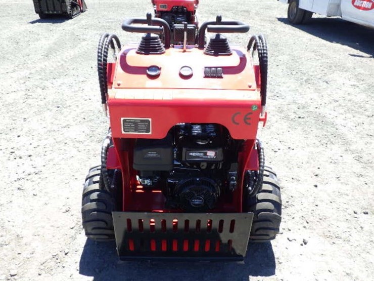 2026-sdlool-323tz-skid-steer-loader-image-10