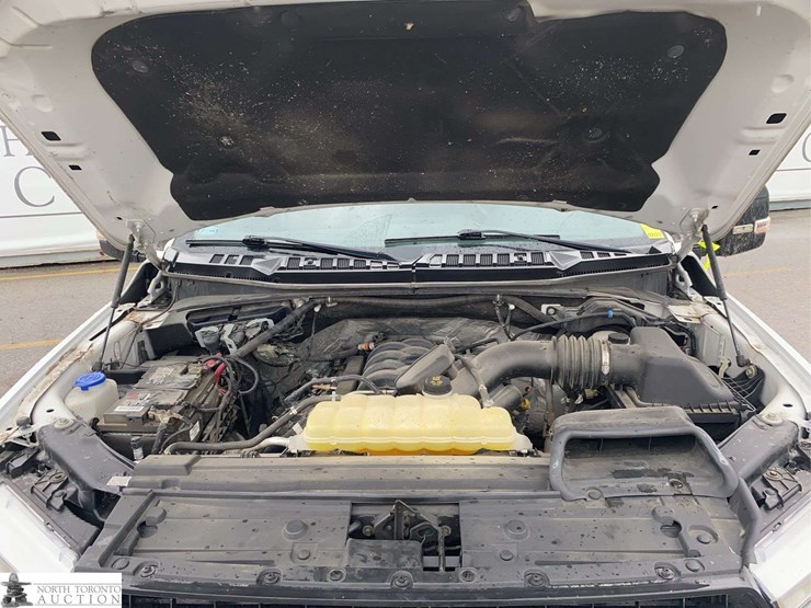 2019-dodge-1500-image-40