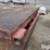 trench-wall-stabilizers-image-12