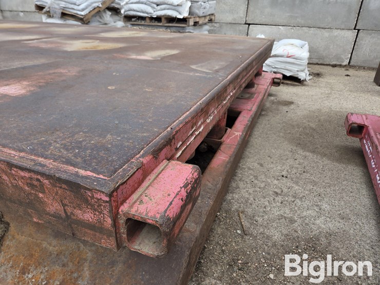 trench-wall-stabilizers-image-12
