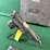 ruger-p85-9mm-pistol-image-3