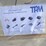 tpm-excavator-attachments-(qty.10)-image-6