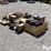 john-deere-5-image-5