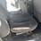 2002-chevrolet-2500hd-image-62