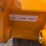 2026-caterpillar-305-image-5